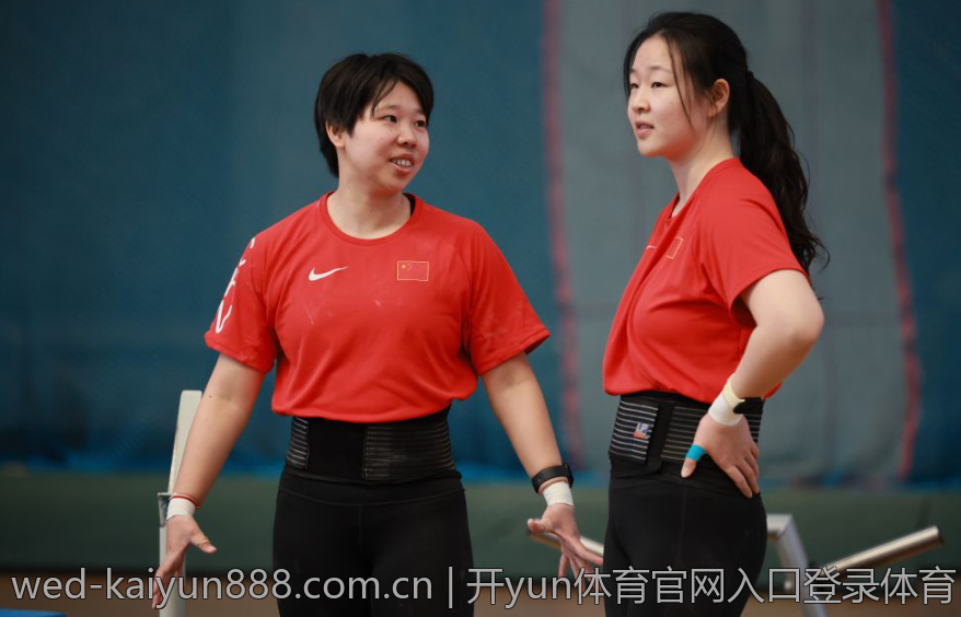 开yun体育官网入口登录体育 开yun体育官网入口登录体育登录信息安全保障措施