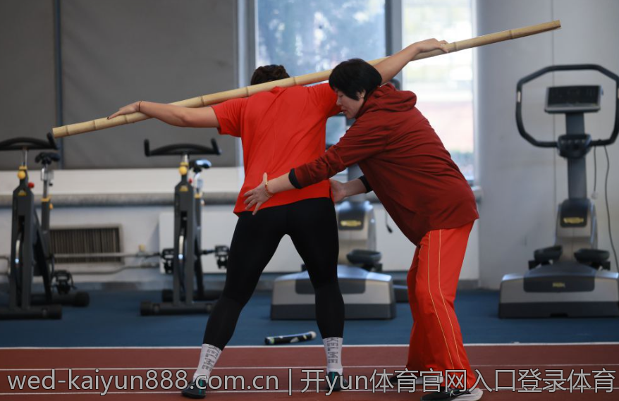 开yun体育官网入口登录体育 开yun体育官网入口登录体育登录界面简洁设计与用户体验
