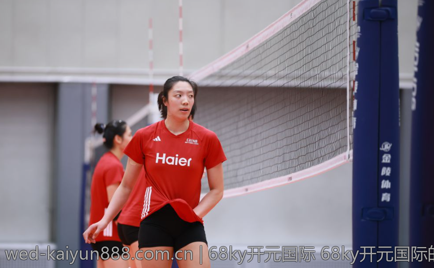 68ky开元国际 68ky开元国际的社会影响力与行业贡献评估