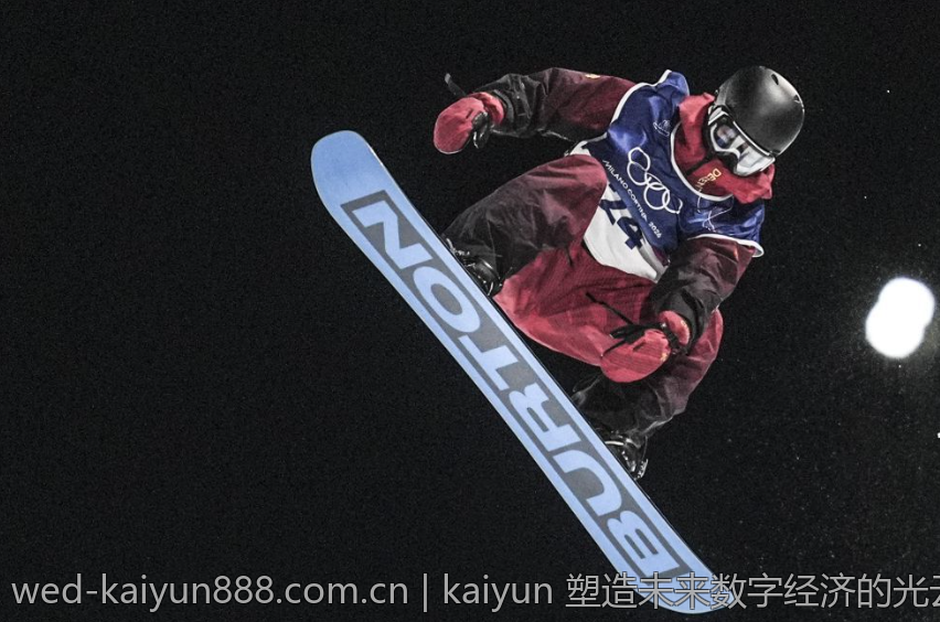 kaiyun 塑造未来数字经济的光云基础设施